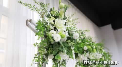 出款成功却几天未到账？揭秘银行转账的“神秘之旅”，还有希望吗？