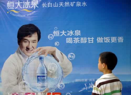 注单数据未回传，揭秘出款难题背后的真相的破解方案（图）