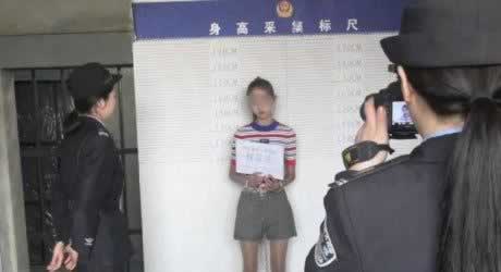 网站赢钱被黑不给出款怎么办着急提现必看.提要(图)