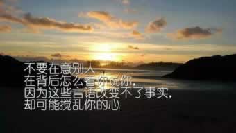 遇到网上平台被黑不能提现.提要(图)