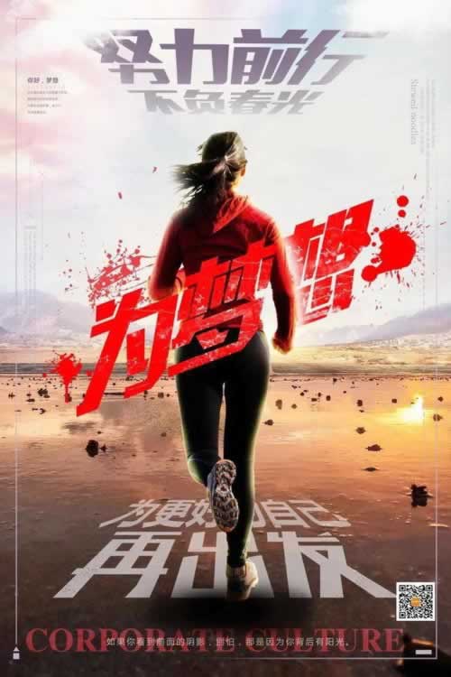 注单延迟提不了钱怎么办教你应对策略!.文章引题(图)