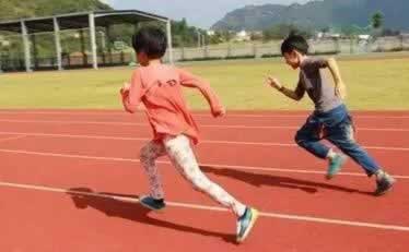 网站出款：财务清算不给提款怎么办，有人可以处理吗？.内容核心（图）