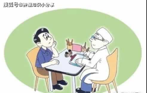 注单异常不给出款?揭秘自救攻略,助你一臂之力!