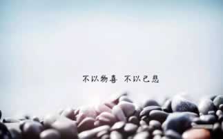 平台赢了系统不给提款的解决办法.内容狮评(图)