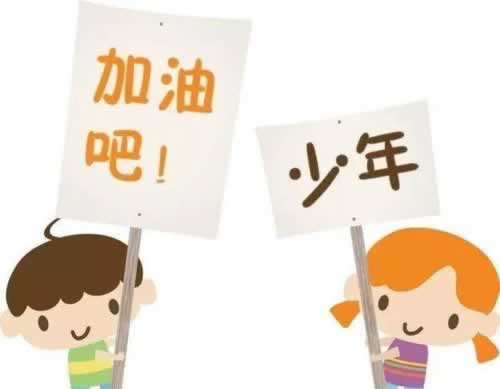 【紧急】被黑了取不出钱?揭秘银行取款难题的解决之道!要如何挽回(图)