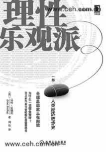 虚假AG平台视讯数据未传回提不了款怎么办?.小编心得(图)
