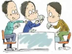 【紧急!】提现钱没到账?揭秘原因及解决方法,让你不再焦虑!