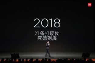 网上平台提现成功不到账怎么办.内容随笔(图)