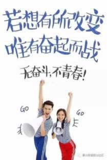网上被黑平台未回传,提款无望?揭秘应对策略,助你挽回损失!