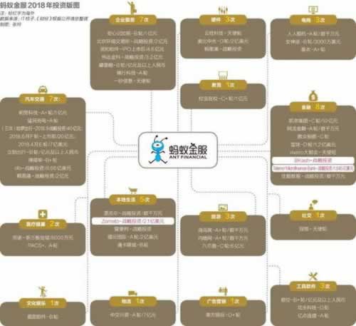 网站被坑打码量不给提款，可以怎么追回的.内容随笔（图）