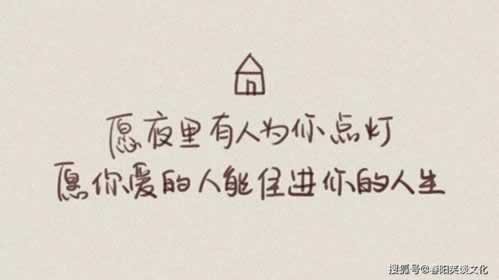 网上平台提款提不出怎么办.内容随笔(图)