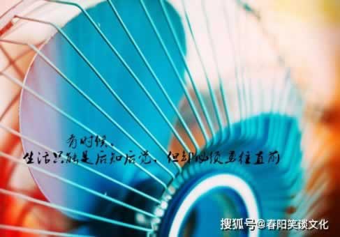 在网上平台怎么办不给到账了,这个办法可行.内容慨述(图)