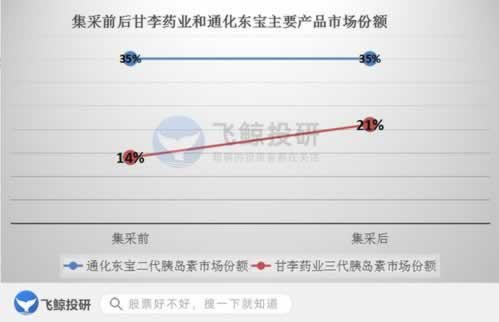 【揭秘】遇到平台被黑了，有谁成功解决不了呢？揭秘黑灰产背后的真相！如何挽回（图）
