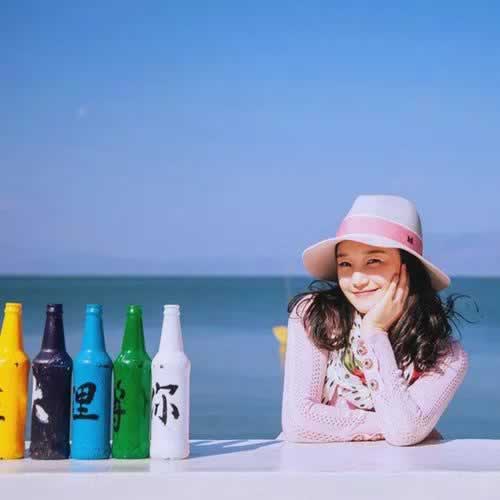 提现的钱怎么没到账.文章引题(图)