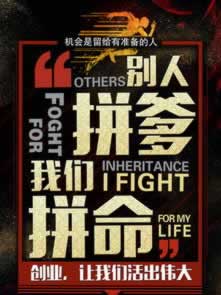 出款通道维护取款成功.文章创作谈(图)