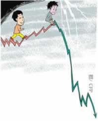 “提现时流水不足，揭秘背后的真相与应对策略”教你怎么面对（图）