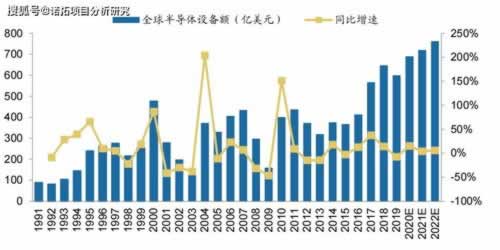 365被黑说银行提款通道维护审核不让取款.文章引题(图)