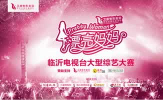 【紧急提醒】为何我的提款操作总是失败？揭秘提款难题背后的真相！碰到了怎么操作（图）