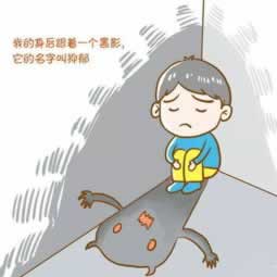 出款通道维护提不了钱怎么办简洁说明.文章导言（图）