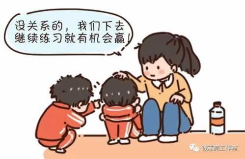 被黑一般是怎么样子的出不了款.概括(图)