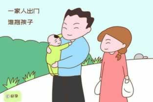 被黑找回的方法该怎么处理好.文章引题(图)