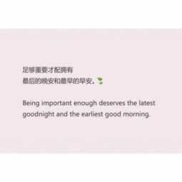 系统审核提不了款怎么办这里有妙招.内容随笔（图）