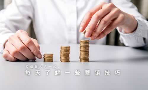 网黑还清,信用重建之路:揭秘信用修复的奥秘