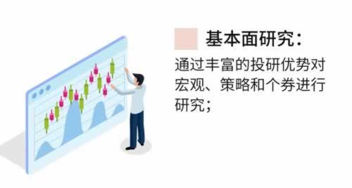 【紧急提醒】网站被黑提款受阻?教你一招巧妙应对!碰到了如何操作(图)