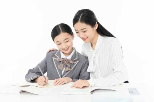 被黑了不给提现怎么办怎么自救.文章导言(图)