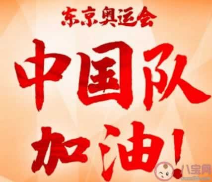 【紧急提醒】“取款通道维护不给提现”?揭秘背后真相及应对策略!