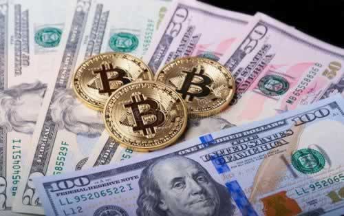 一直让罚流水不给提现怎么办千万别被坑了.小序(图)