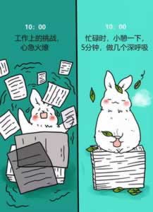 网上遇到被黑提款失败怎么办呢怎么投诉.文章引题（图）