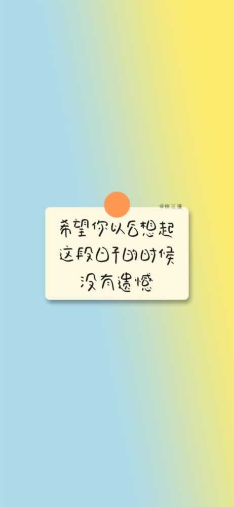 遇到平台不给提款有成功提款的不、全方位解决思路