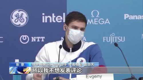 账号审核提不了钱怎么办？教你一招轻松解决！碰到了如何操作（图）