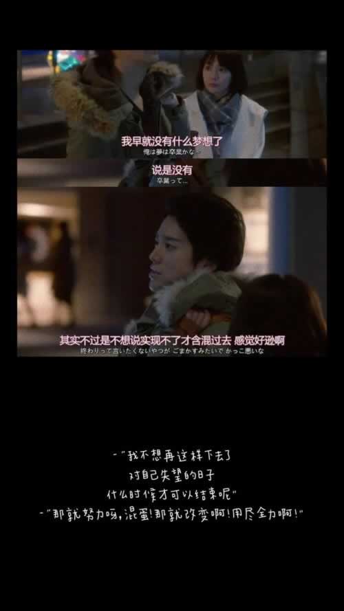 账号审核提不了钱怎么办千万别被坑了.内容概要(图)