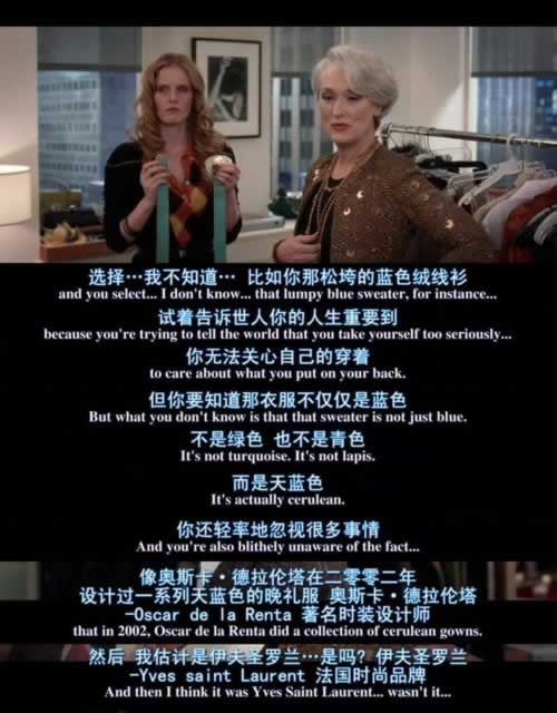 关于【碰到被黑提款第三方一直在审核不通过】……原来大家都是这么解决的