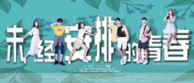 投进去的钱拿不出来怎么办.小编心得(图)