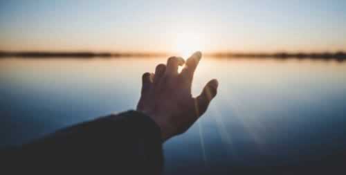 “提现一直不到账,揭秘平台真实面目:你真的了解它吗?”啥情况(图)