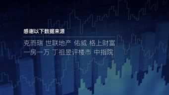 网上被黑通道总在维护提现失败.概括(图)