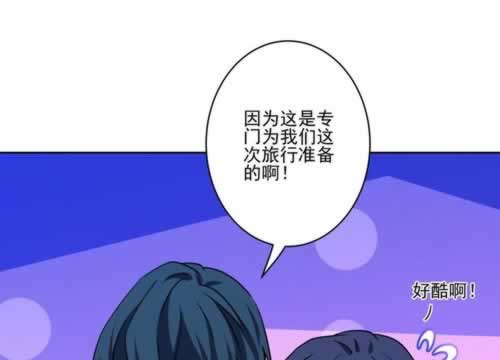 【紧急预警】网上平台赢钱被黑，揭秘提款失败背后的真相！的解决办法（图）