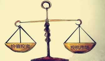 网上平台不给提现?揭秘识别技巧,轻松应对!