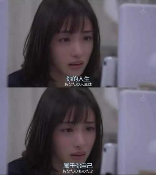 数据未同步不给出款怎么办详细讲解.小编心得(图)