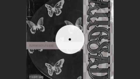 揭秘被黑了怎么才能快速出款.提要(图)