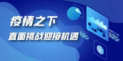 出款通道维护不给出款怎么办注意事项.概述(图)