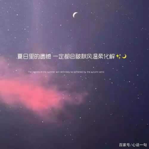 【紧急！】网络上网站系统审核出不了款怎么办？新人必看避坑指南到底怎么处理（图）