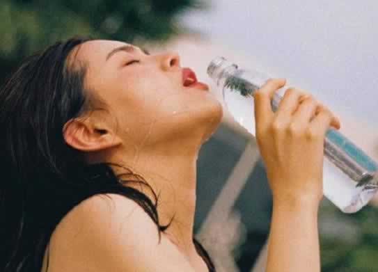 在黑平台上被黑风控部门审核不给提款？揭秘背后的真相与应对策略的操作办法（图）