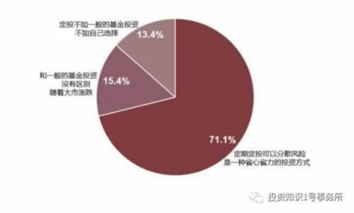 网上被黑赢钱被黑不给出款有什么办法出款吗.文章开头语(图)