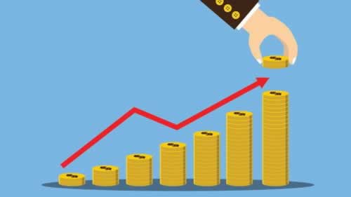 网上游戏被黑系统审核出款被各种理由回绝.文章开头语(图)