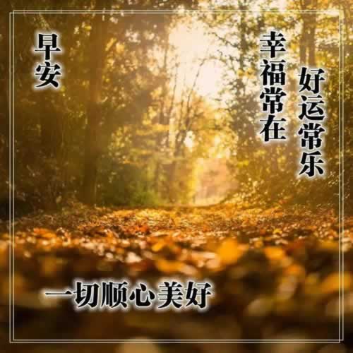 遇到不给出款怎么办?三招轻松解决问题!该咋办(图)