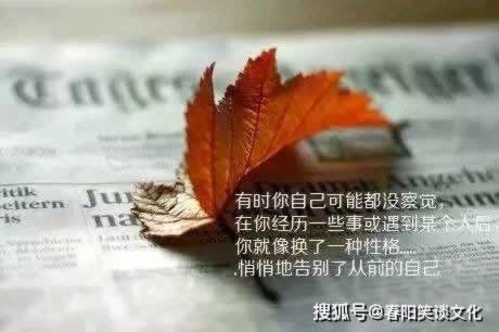 提现两小时到账在哪里修改.文章导言(图)
